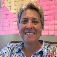 Lori Knecht