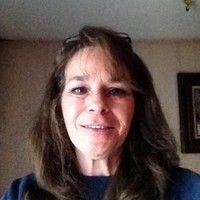 Tammy Deaton