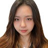 Emily Wu