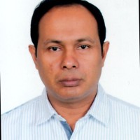 kazi manzurul alam