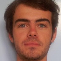 Clément Roussel