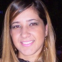 Vivianna Oliveira