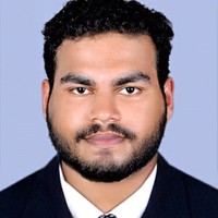 Ashbin Babu