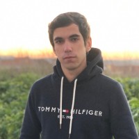 Hugo Martins