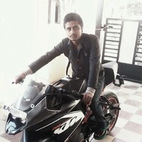 Sushant Thapa