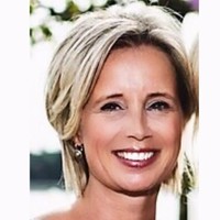 Monique Vrijhof