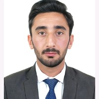 Muhammad Salik