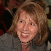 Beate Radzey