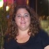 Stephanie Lowerre