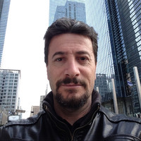 Murat Süzme