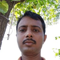 Sanjay Lupin