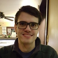 Tyler Alway