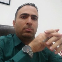behnam hosseini