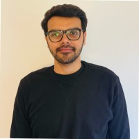 Abhishek Adatia