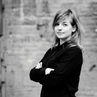 Roselie Huis In 'T Veld