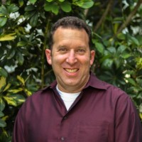 Adam J. Ginsburg, PE, SECB