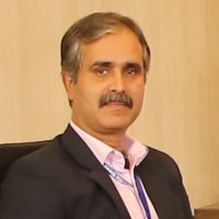 Zeshan Ahmad