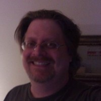 Larry Collamore