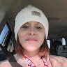 Brandi Michelle Brown