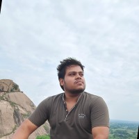 Joydeep Jana