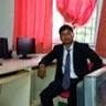 Ilahi Shaikh