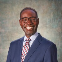 Kevin Bullard