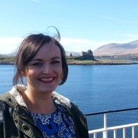 Caoimhe Clarke