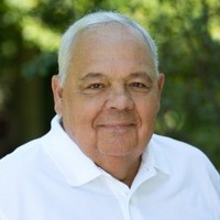 Tom Westerheide