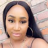 Shakiya Wilson