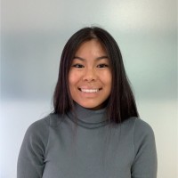 Vanessa Chen