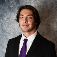 Brody Seaton