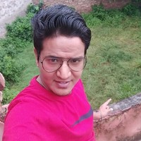 Deven Rawat