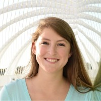 Kirsten Schulte