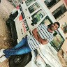Santhosh Kumar
