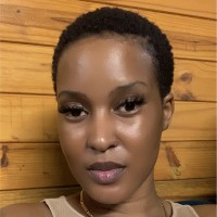 Nicollette Mpama