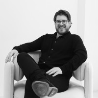 Dan Albert