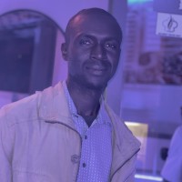 Lamine Touré