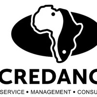 Toto Micheal Msaseni