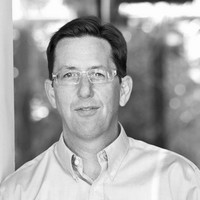 Beau Dromiack AIA, DBIA, NCARB, SCUP