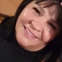 Alma Delia Arvizu Peña