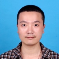 金小峰