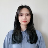 Lan Anh Hoang