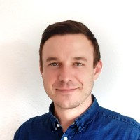 Kevin Mohr