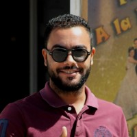 Aymen Ben Abdeddayem