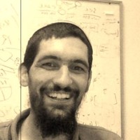 🥳Yoav🍿 Glazner