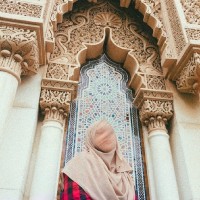 Wafa Musliha