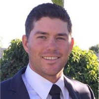 Brian Lombard