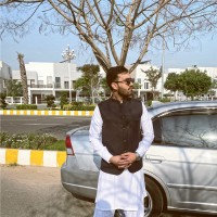 Abdul Moeid