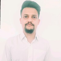 Ujjwal Poudel