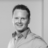 Jan-Willem Gelsing